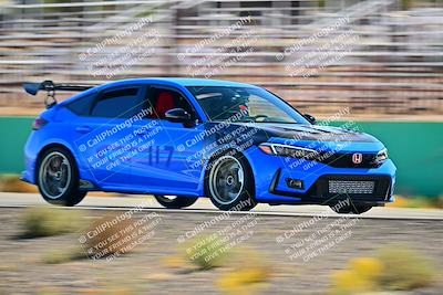 media/Oct-18-2025-Extreme Speed (Sat) [[d6d7e1fef1]]/Red-Green/